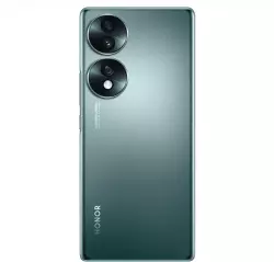 Honor 70 - Vert - 256